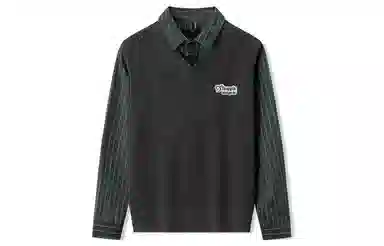 struggle vintage95 2025 Polo