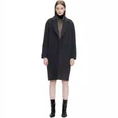 7 FOR ALL MANKIND 90