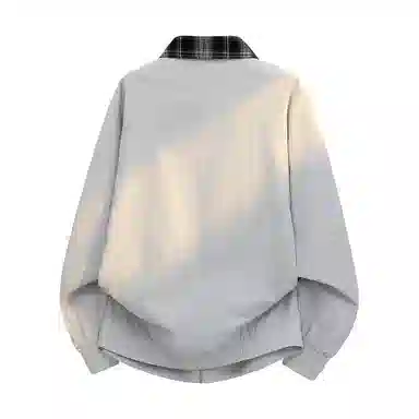 IGOI Cleanfit Coach Jacket