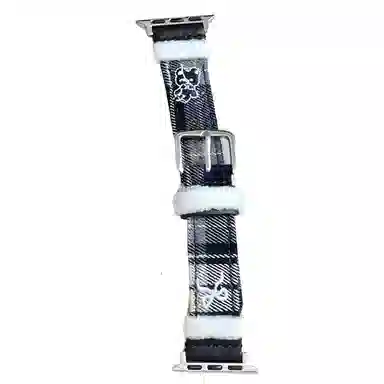 iwatch11
