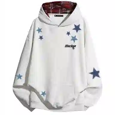 Mackyo x SOORCHCE Logo