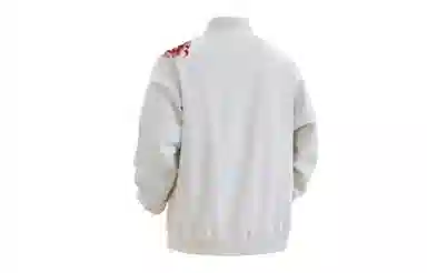TONYKRZ LOGO