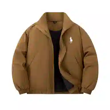 HYPASCENT Cleanfit