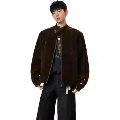 METE WHALE MT "cleanfit