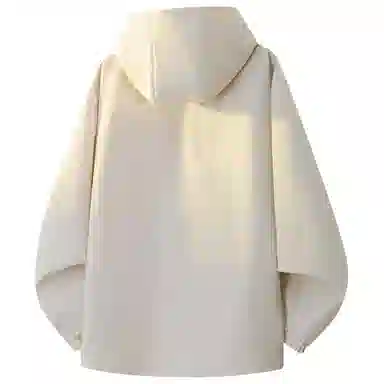 NINETEEN AUTUMN logo