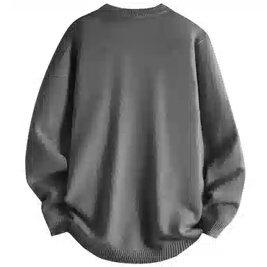 JEANSWEST logo