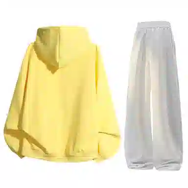 Mackyo x SOORCHCE Logo