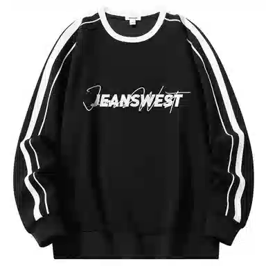 JEANSWEST