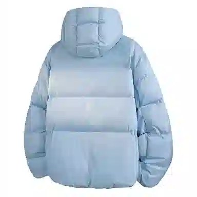 TEN MIRO 30D
