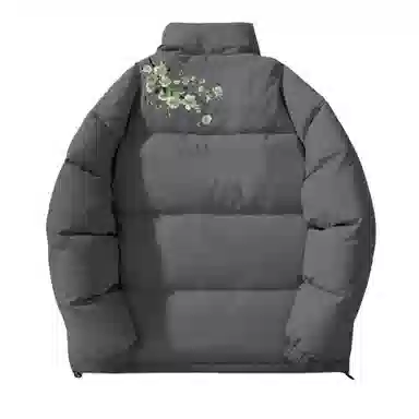 Automobili Lamborghini