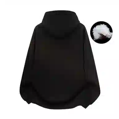 PAUL COSTELLOE 90logo