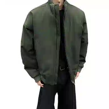 cleanfit