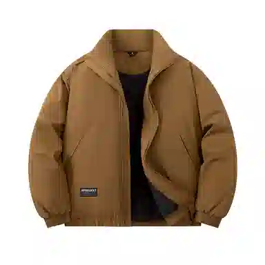 HYPASCENT Cleanfit