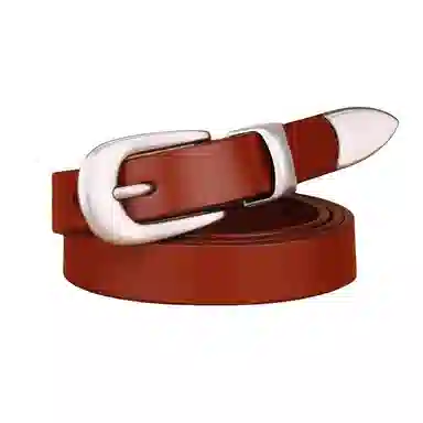 ROLLSMINJOR ins 2.3cm