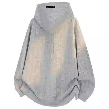 MARK WAFFLE cleanfit