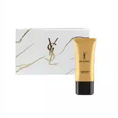 YSL 2025 30ml