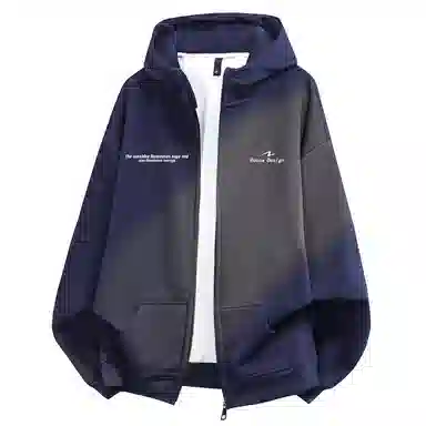 ROCCA DESIGN cleanfit