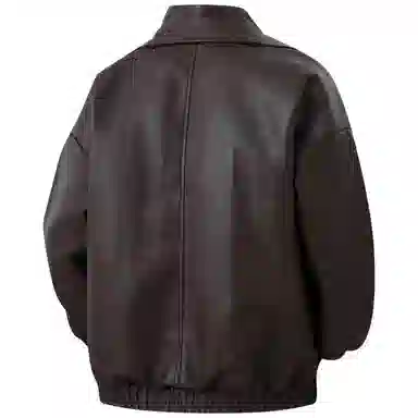 NINETEEN AUTUMN logo