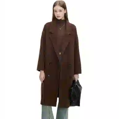 7 FOR ALL MANKIND 89