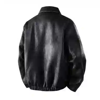 SUNSETMONENT pucleanfit