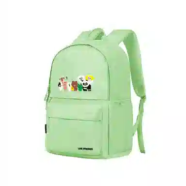 LINE FRIENDS