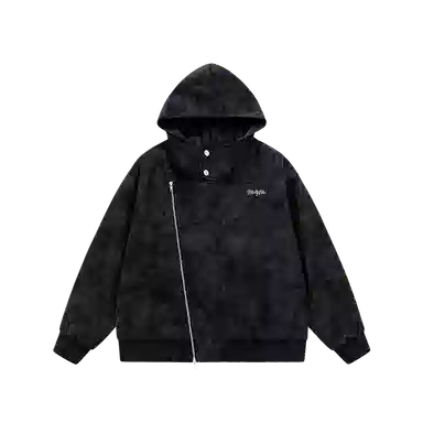 LQMVB cleanfit