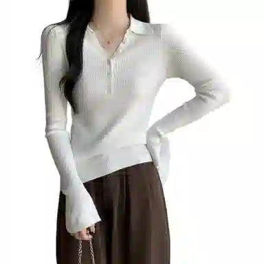 CASTLE WOODS polo2025