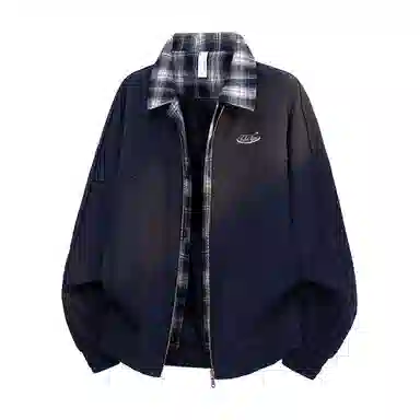 IGOI Cleanfit Coach Jacket