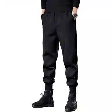 ASSIDUOUS CONFUSED EFFORT 2025