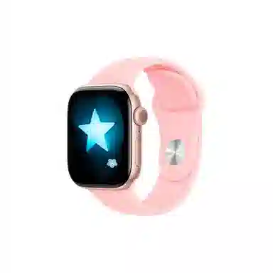 KUYUEXIANG iWatch S11S10S9S8S7SE3