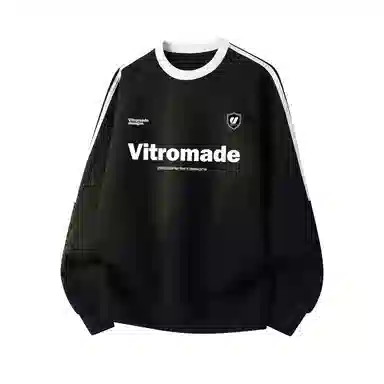 vitro vibe