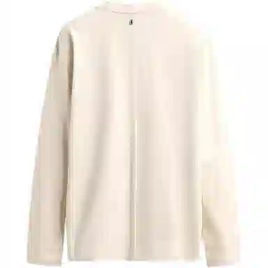 ZARA T