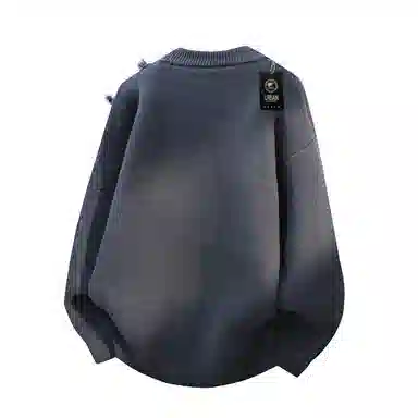 URBAN AUTHENTIC cleanfit