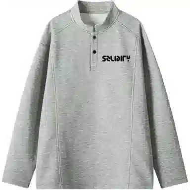 SOLIDITY T