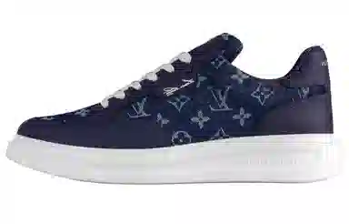 LOUIS VUITTON Beverly Hills