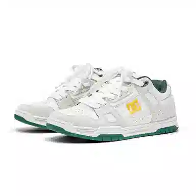 DC Shoes STAG PRO