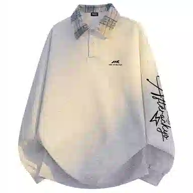 Mackyo x SOORCHCE logo