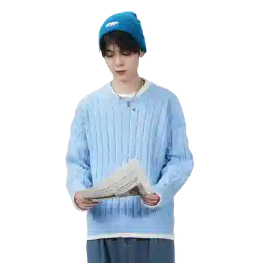 Tingqu