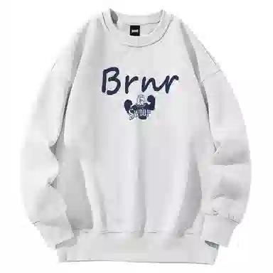 BRNR