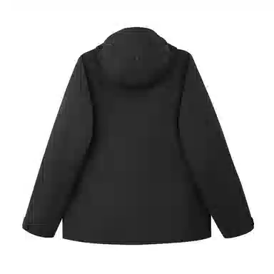 SPYDER 3-in-1 Down Jacket Men