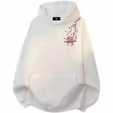 Mackyo x SOORCHCE Logo