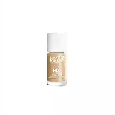 makeupforever 30ml