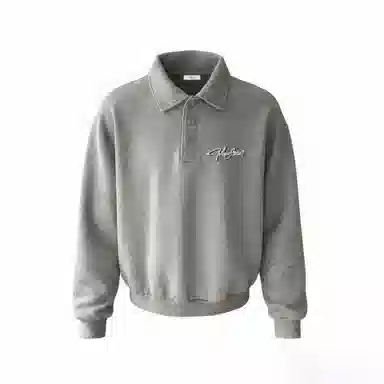 MIORGERSY boxycleanfit