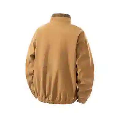 T-IRA