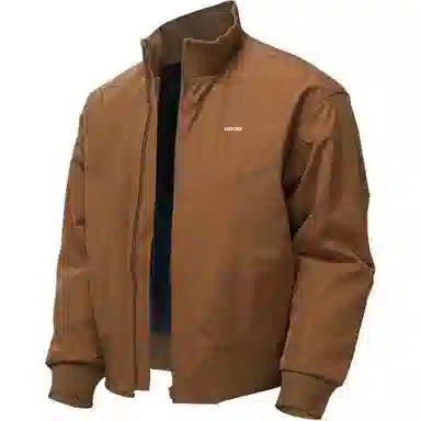 UNDERGARDEN i.tcleanfitbomberlogo