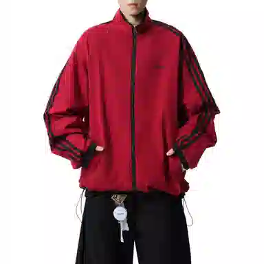 SUNSETMONENT cleanfit