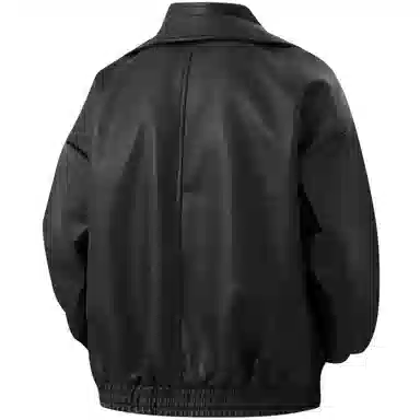 NINETEEN AUTUMN logo