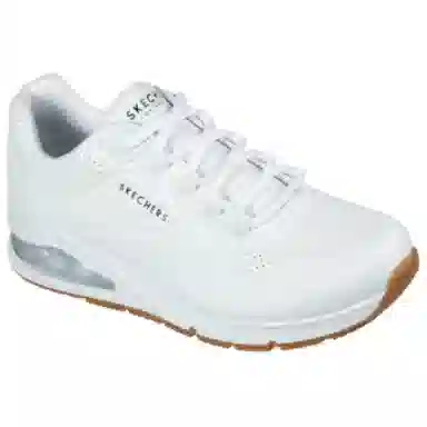 Skechers Uno 2 - Air Around You