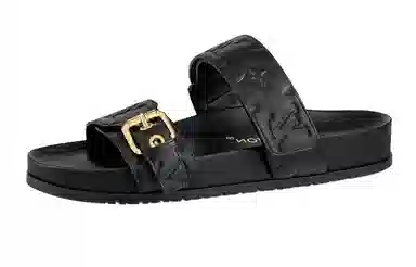 LOUIS VUITTON Bom Dia