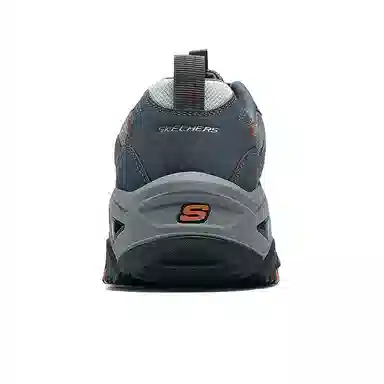 Skechers Outdoor Mens